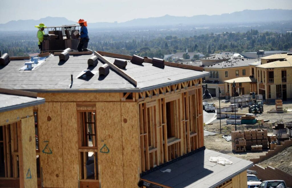 domy-kanadyjskie-md-dom-