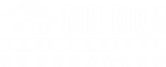MDDOM