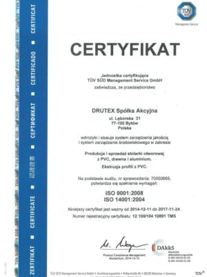 SKMBT_C28020100512390-1